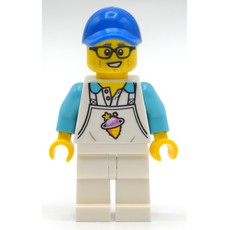 Hai (fig-010942)
