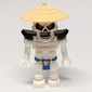 Wyplash - Tan Hat