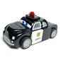 Sheriff