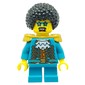 Jacob