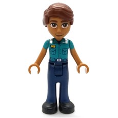 Luiz (fig-010993)