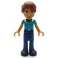 Luiz