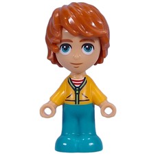 Ben (fig-010997)