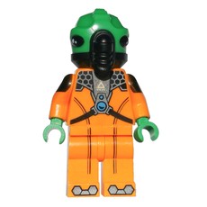 Alien (fig-011024)