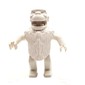 Yeti