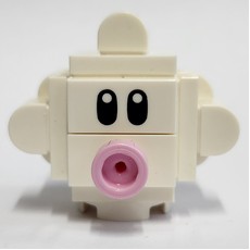 Foo (fig-011089)