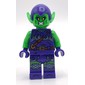 Green Goblin