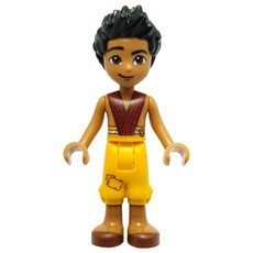 Boun (fig-011102)