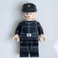 Imperial Officer