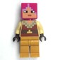Huntress