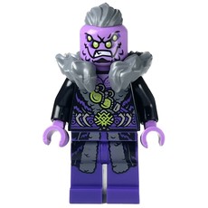 Huntsman (fig-011135)