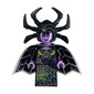 Spider Queen