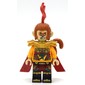 Battle Monkey King