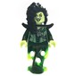 Banshee Singer