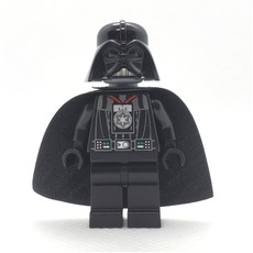 Darth Vader with Medal (Celebration) (fig-011203)