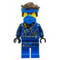 Jay (Islander)