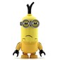 Minion Kevin - Bright Light Orange Pants