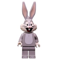 Bugs Bunny (fig-011266)