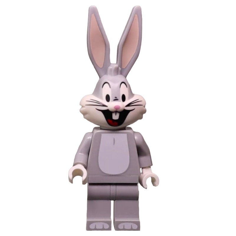 Lego Bugs Bunny Top Sellers | emergencydentistry.com