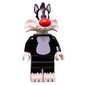 Sylvester