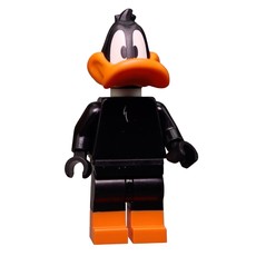 Daffy Duck (fig-011269)