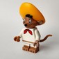 Speedy Gonzales