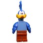 Road Runner