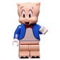 Porky Pig