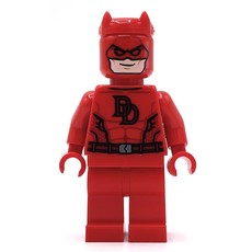 Daredevil (fig-011294)