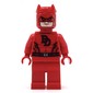 Daredevil