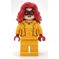 Firestar