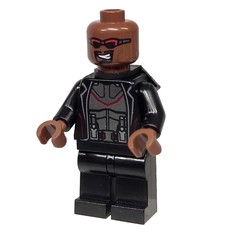 Blade (fig-011302)