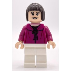 Betty Brant (fig-011303)