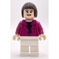 Betty Brant