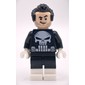 The Punisher
