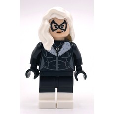 Black Cat (fig-011311)
