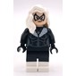 Black Cat