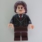 Mr Borgin