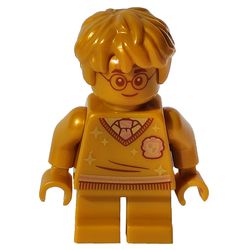 Basilisk  Harry potter scene, Lego harry potter, Harry potter gif