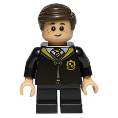 Justin Finch-Fletchley (fig-011371)