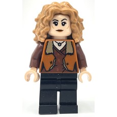 Madam Rosmerta (fig-011381)