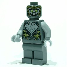 Chitauri (fig-011397)