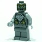 Chitauri