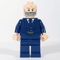 Obadiah Stane