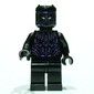 Black Panther