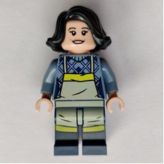 Monica Geller (fig-011442)