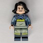 Monica Geller