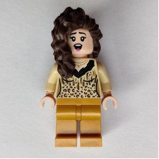 Janice (fig-011444)