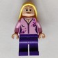 Phoebe Buffay