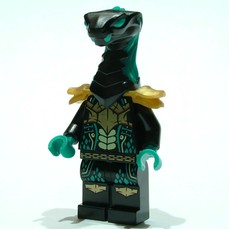 Maaray Guard (fig-011510)